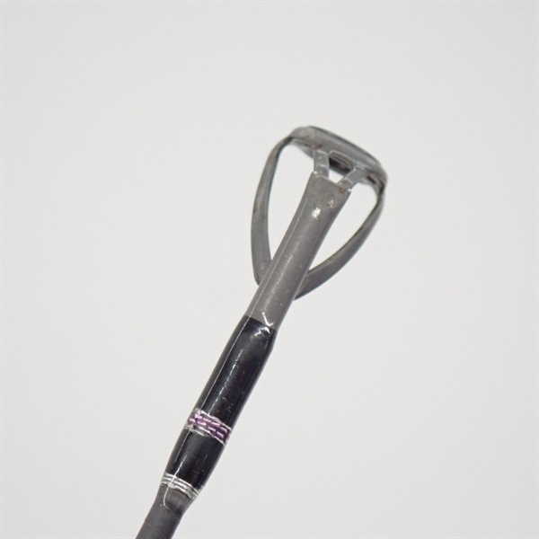レヴァンテＦ３－６６ＬＶ